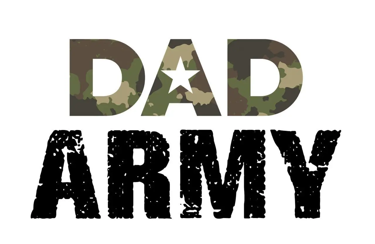 dad_army