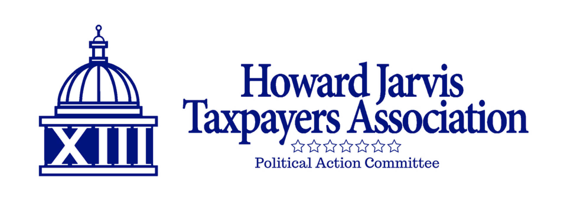 Howard-jarvis-taxpayers